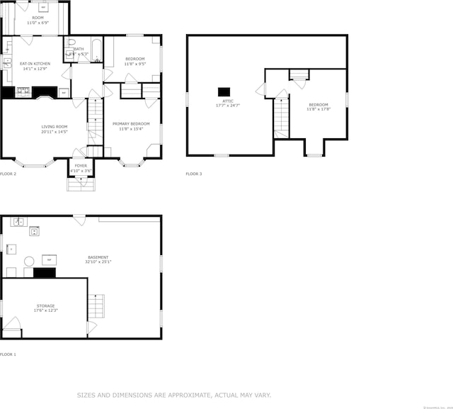 39 Depinedo Ave, Stamford, CT 06902 - photo 30