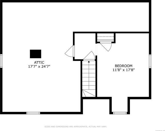 39 Depinedo Ave, Stamford, CT 06902 - photo 31