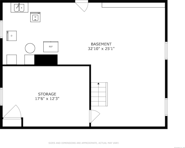 39 Depinedo Ave, Stamford, CT 06902 - photo 33