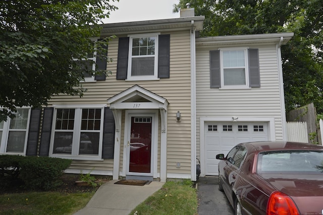137 Wilson St Unit 15, Stamford, CT 06902 - photo 1