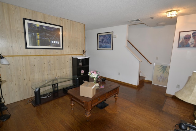 137 Wilson St Unit 15, Stamford, CT 06902 - photo 3