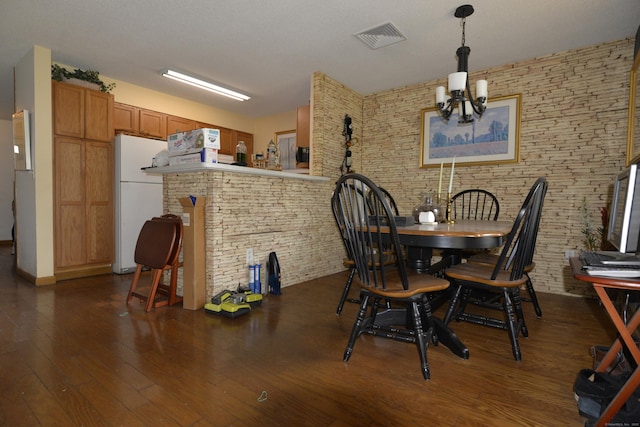 137 Wilson St Unit 15, Stamford, CT 06902 - photo 4