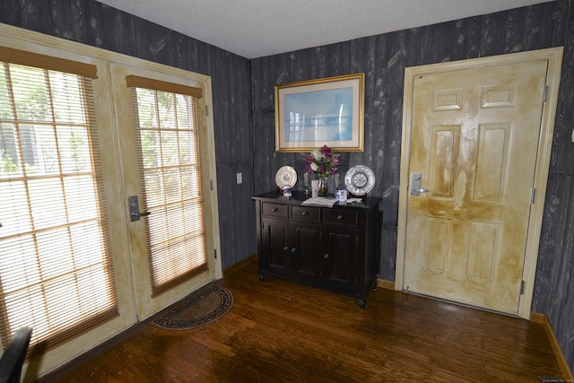 137 Wilson St Unit 15, Stamford, CT 06902 - photo 5