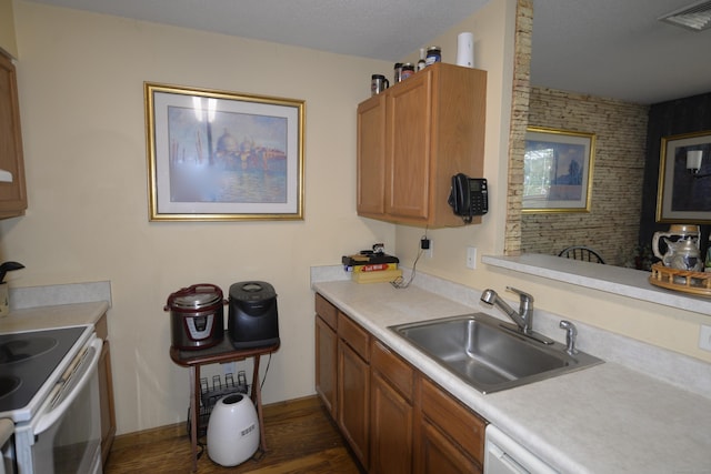 137 Wilson St Unit 15, Stamford, CT 06902 - photo 6