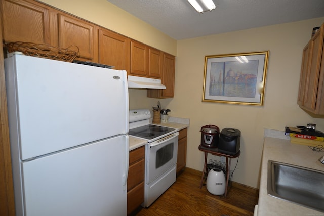 137 Wilson St Unit 15, Stamford, CT 06902 - photo 7