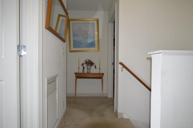 137 Wilson St Unit 15, Stamford, CT 06902 - photo 8