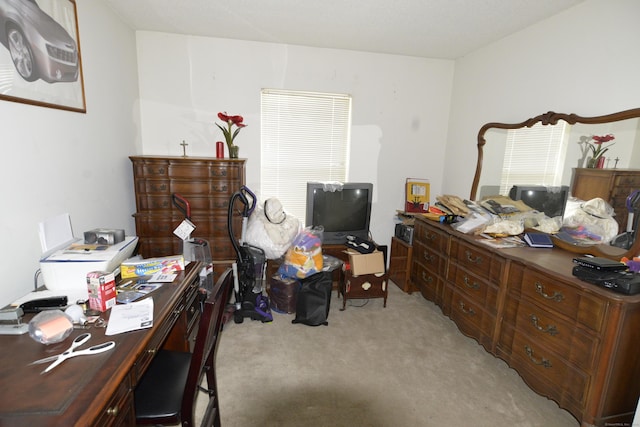 137 Wilson St Unit 15, Stamford, CT 06902 - photo 10