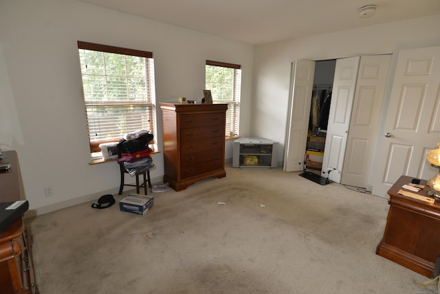 137 Wilson St Unit 15, Stamford, CT 06902 - photo 11