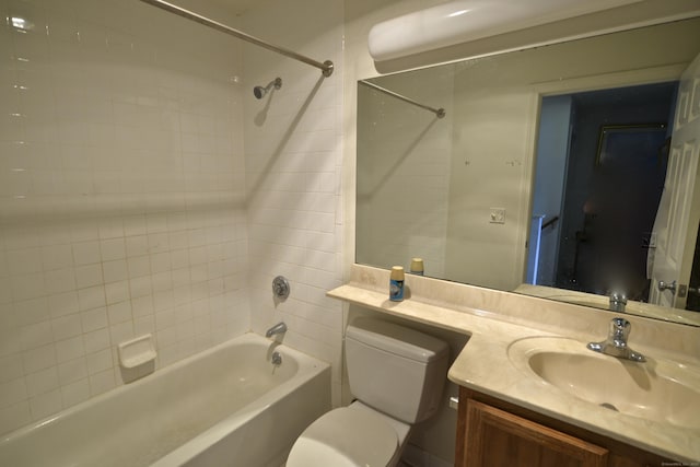 137 Wilson St Unit 15, Stamford, CT 06902 - photo 12