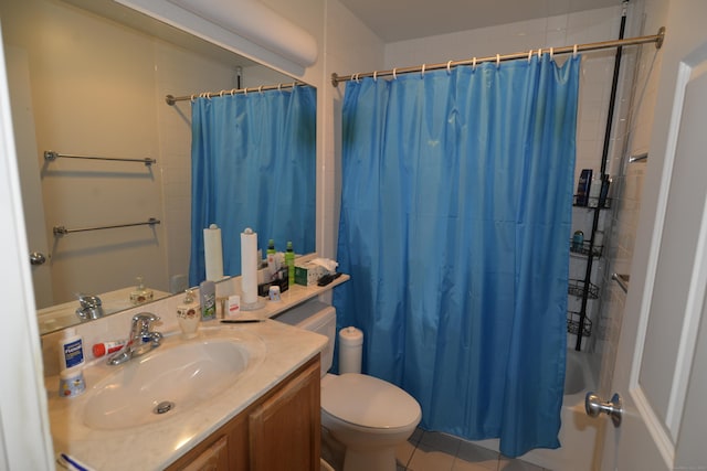 137 Wilson St Unit 15, Stamford, CT 06902 - photo 13