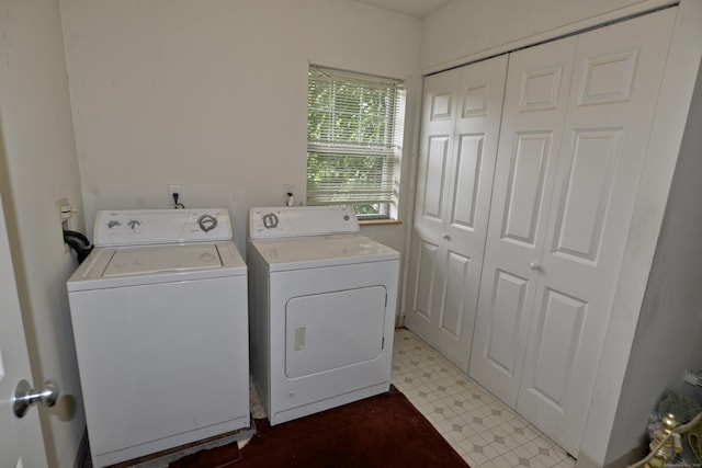 137 Wilson St Unit 15, Stamford, CT 06902 - photo 14
