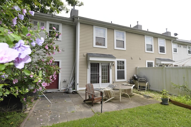 137 Wilson St Unit 15, Stamford, CT 06902 - photo 15