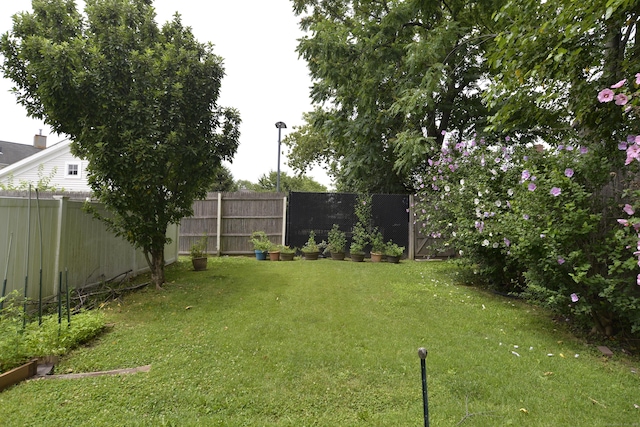 137 Wilson St Unit 15, Stamford, CT 06902 - photo 16