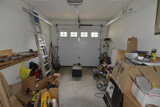 137 Wilson St Unit 15, Stamford, CT 06902 - photo 17