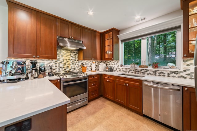 163 Hickory Ln, Southbury, CT 06488 - photo 2