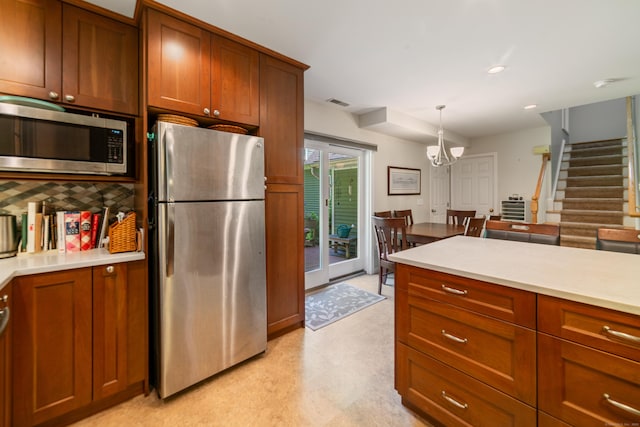 163 Hickory Ln, Southbury, CT 06488 - photo 6
