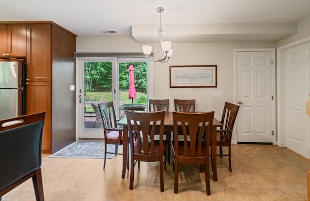 163 Hickory Ln, Southbury, CT 06488 - photo 7