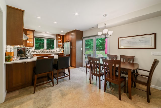 163 Hickory Ln, Southbury, CT 06488 - photo 8