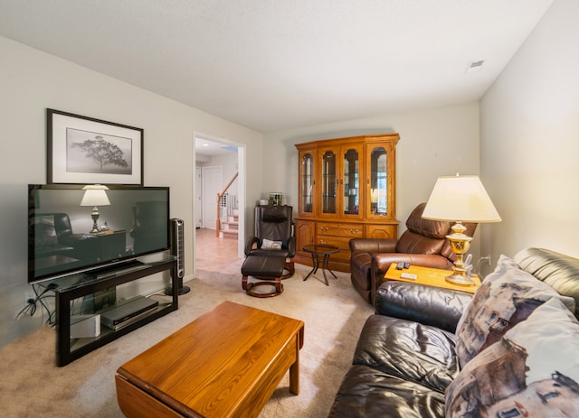 163 Hickory Ln, Southbury, CT 06488 - photo 9