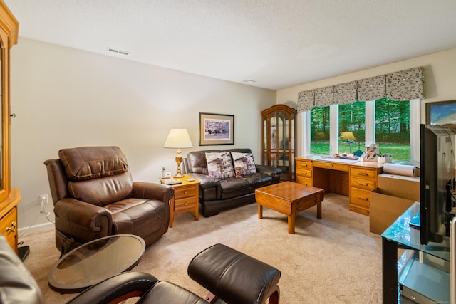 163 Hickory Ln, Southbury, CT 06488 - photo 10