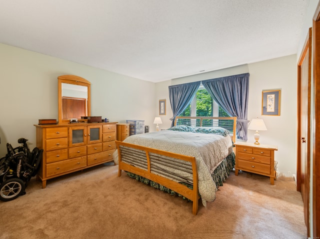 163 Hickory Ln, Southbury, CT 06488 - photo 11