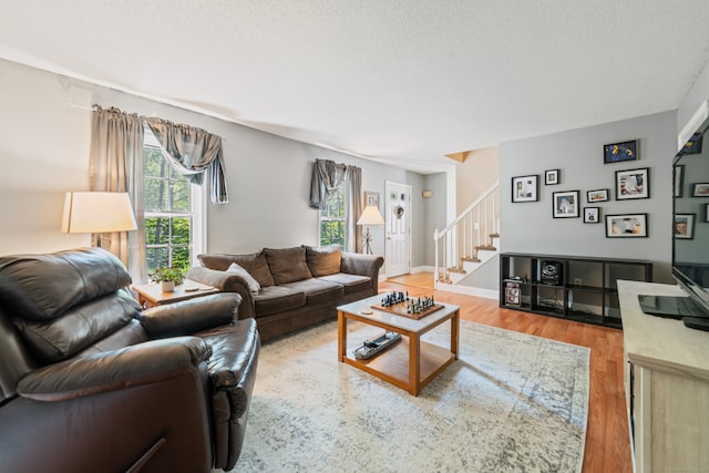 163 Hickory Ln, Southbury, CT 06488 - photo 22