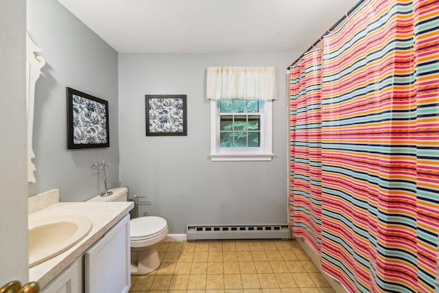 163 Hickory Ln, Southbury, CT 06488 - photo 30