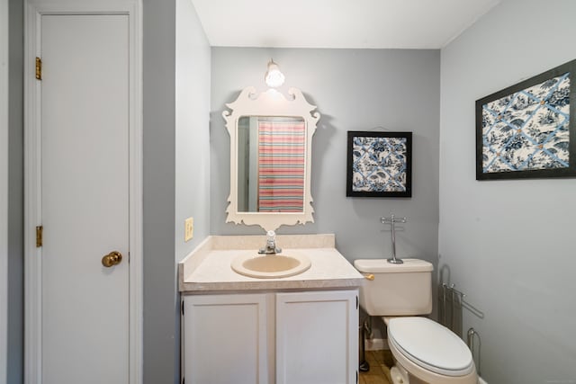 163 Hickory Ln, Southbury, CT 06488 - photo 31
