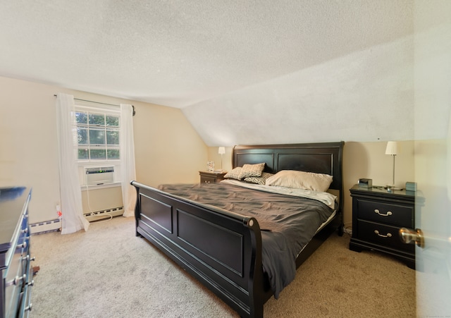 163 Hickory Ln, Southbury, CT 06488 - photo 32