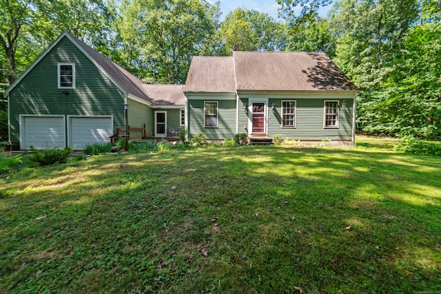 163 Hickory Ln, Southbury, CT 06488 - photo 34