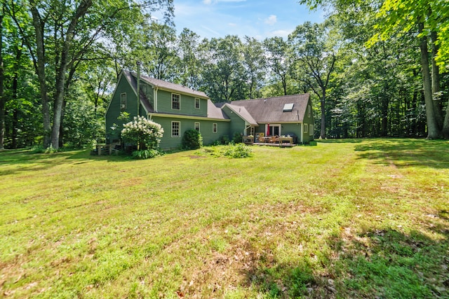 163 Hickory Ln, Southbury, CT 06488 - photo 35