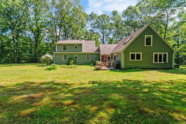 163 Hickory Ln, Southbury, CT 06488 - photo 36