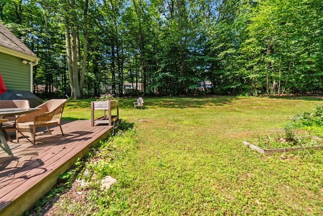163 Hickory Ln, Southbury, CT 06488 - photo 37