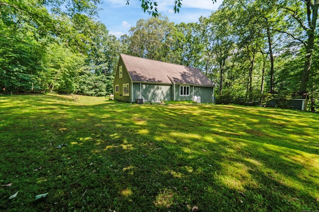 163 Hickory Ln, Southbury, CT 06488 - photo 38