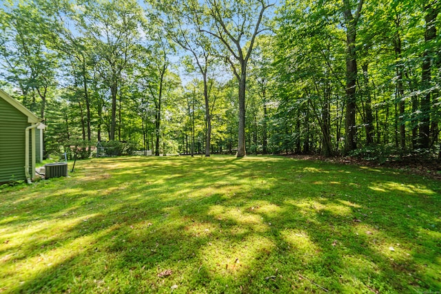 163 Hickory Ln, Southbury, CT 06488 - photo 39