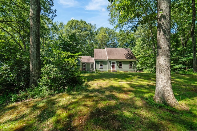 163 Hickory Ln, Southbury, CT 06488 - photo 40