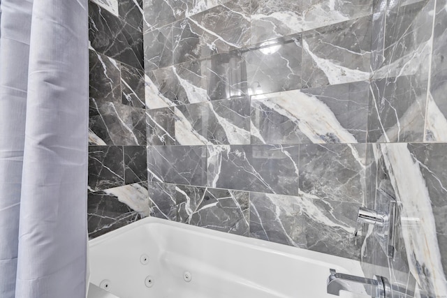 575 W Todd St, Hamden, CT 06518 - view of bathroom