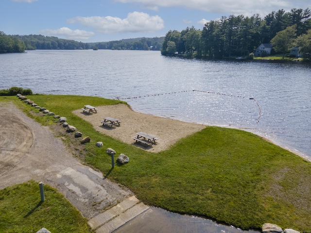 28 Oak Dr, Woodstock, CT 06282 - photo 26