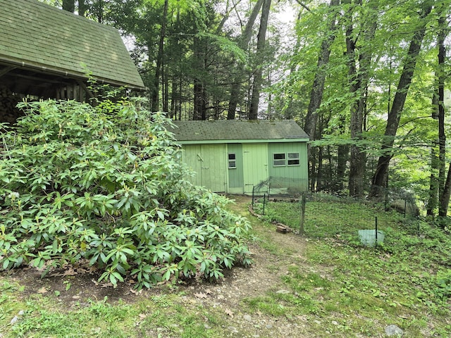 28 Oak Dr, Woodstock, CT 06282 - photo 27