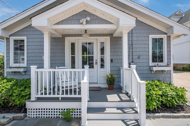 153 Shore Rd Unit 2, Clinton, CT 06413 - photo 4