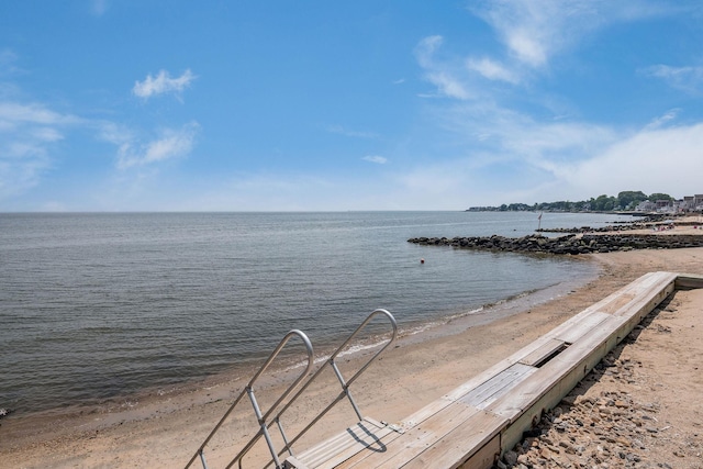 153 Shore Rd Unit 2, Clinton, CT 06413 - photo 5
