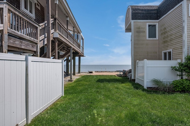 153 Shore Rd Unit 2, Clinton, CT 06413 - photo 6