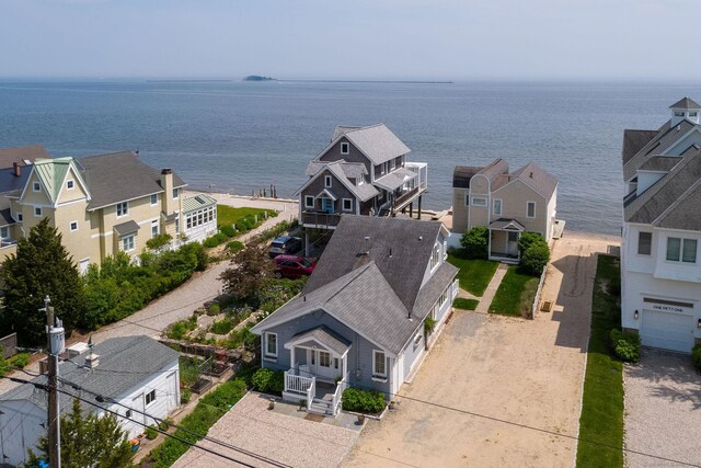 153 Shore Rd Unit 2, Clinton, CT 06413 - photo 16