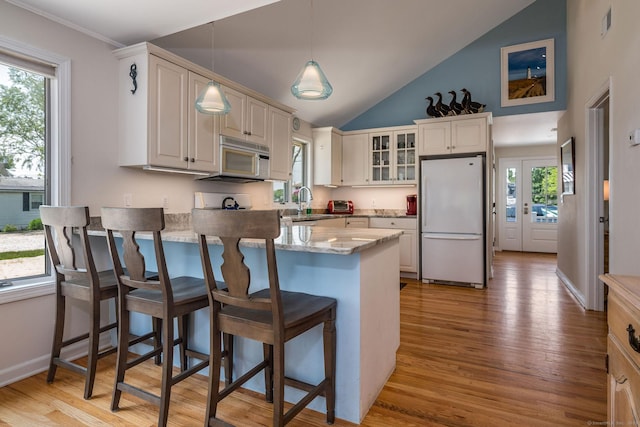 153 Shore Rd Unit 2, Clinton, CT 06413 - photo 7