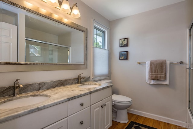 153 Shore Rd Unit 2, Clinton, CT 06413 - photo 10