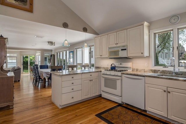 153 Shore Rd Unit 2, Clinton, CT 06413 - photo 11