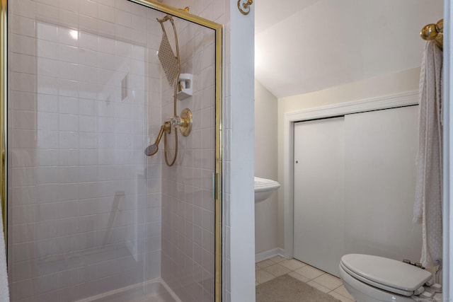 153 Shore Rd Unit 2, Clinton, CT 06413 - photo 13