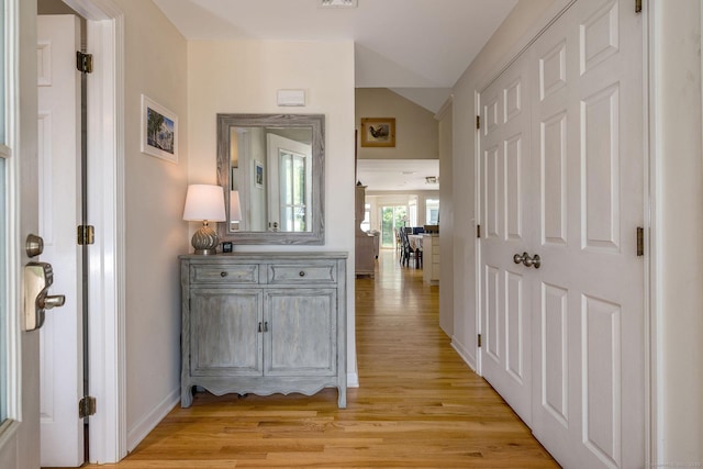 153 Shore Rd Unit 2, Clinton, CT 06413 - photo 14