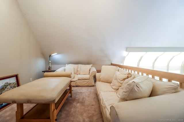 230 New Canaan Ave Apt 2, Norwalk, CT 06850 - living room featuring carpet flooring and plenty of natural light