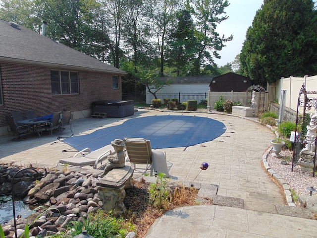 4 Florence Dr, Prospect, CT 06712 - photo 33